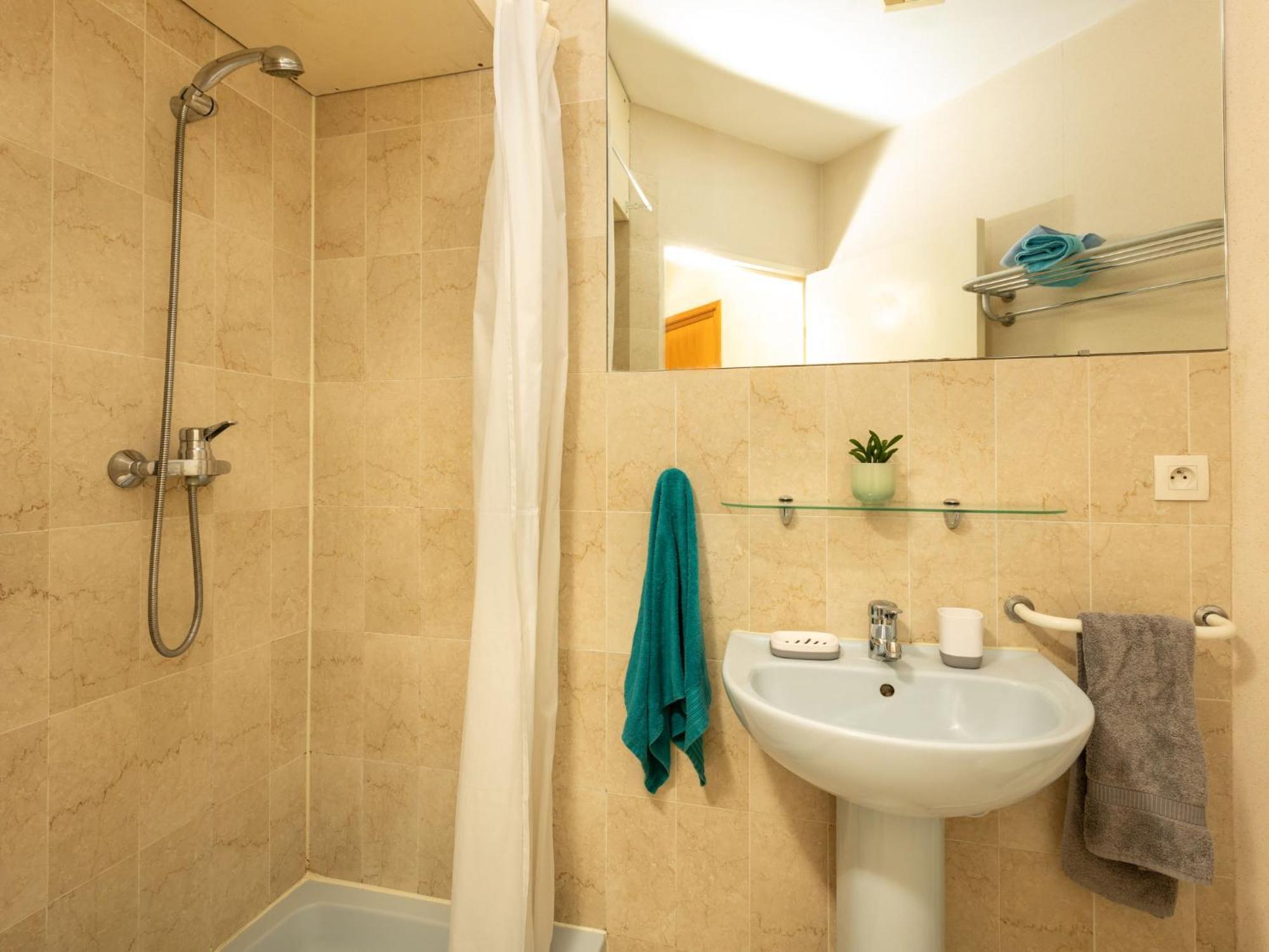 Studio Les Armateurs 3 By Interhome Saint Malo Kültér fotó